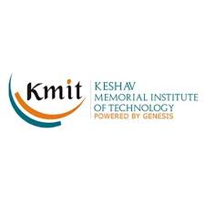KMIT Logo